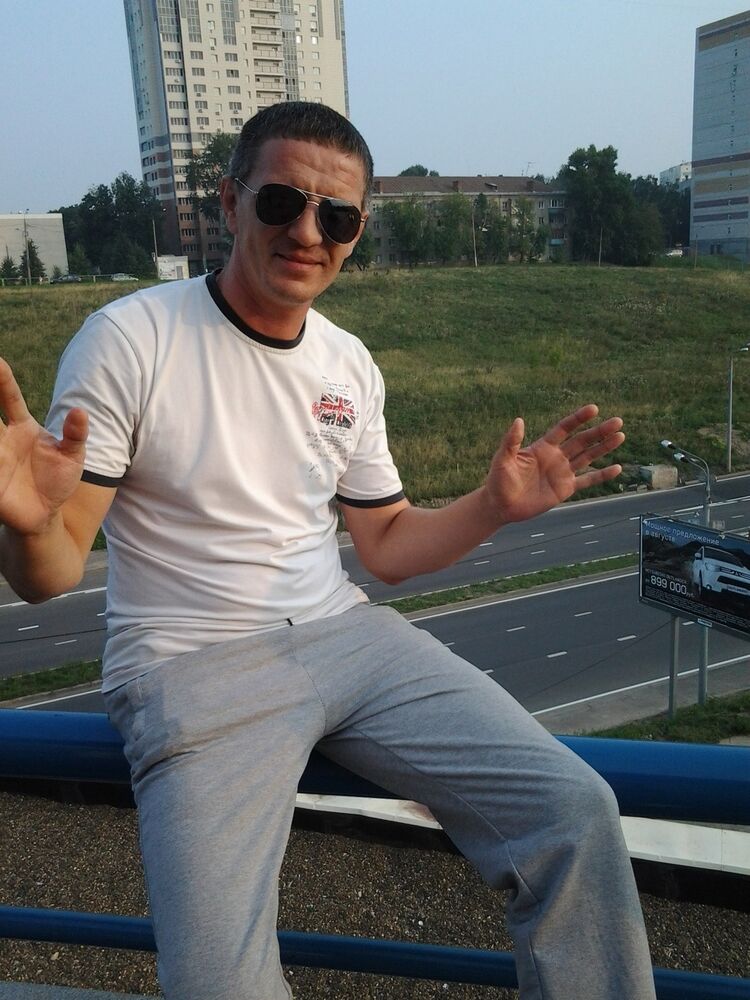 ���������� ������, ���� ������� ����, 48 ���, ������������ ��� ������, ����� � ���������, c�������� ���������, ���������