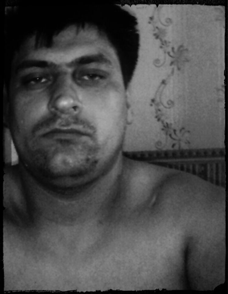 ���� 15851462 ������� ������, 37 ���, ���� ���������� � ������