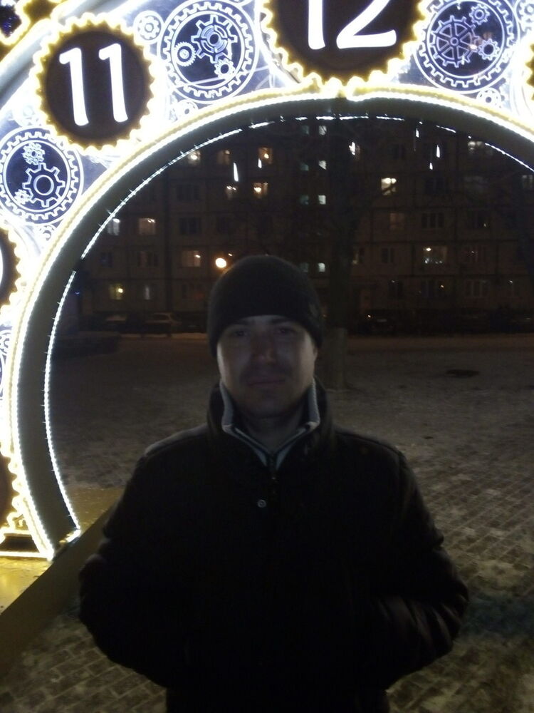  ,   , 38 ,   ,   , c 