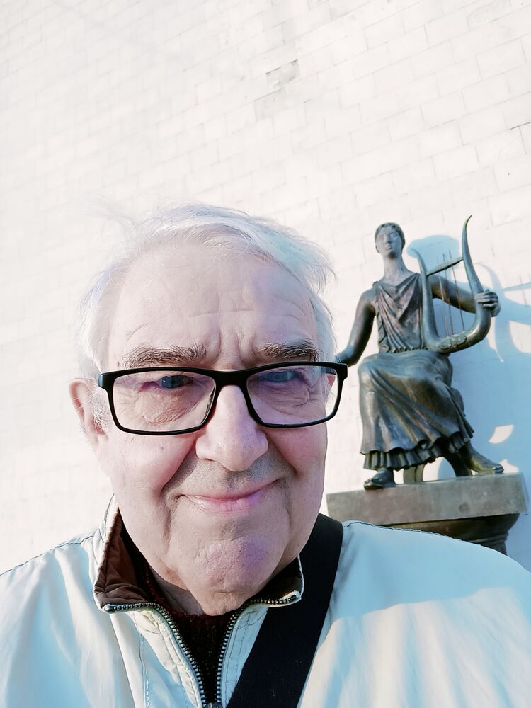 ���������� ����������, ���� ������� ��������, 75 ���, ������������ ��� ������, ����� � ���������, c�������� ���������, ���������