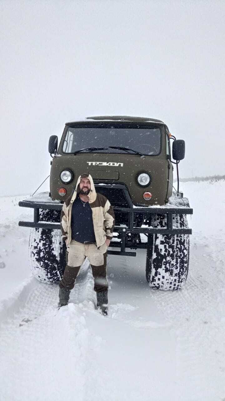 ���� 25846362 ������� ���������, 44 ����, ���� ���������� � ����������