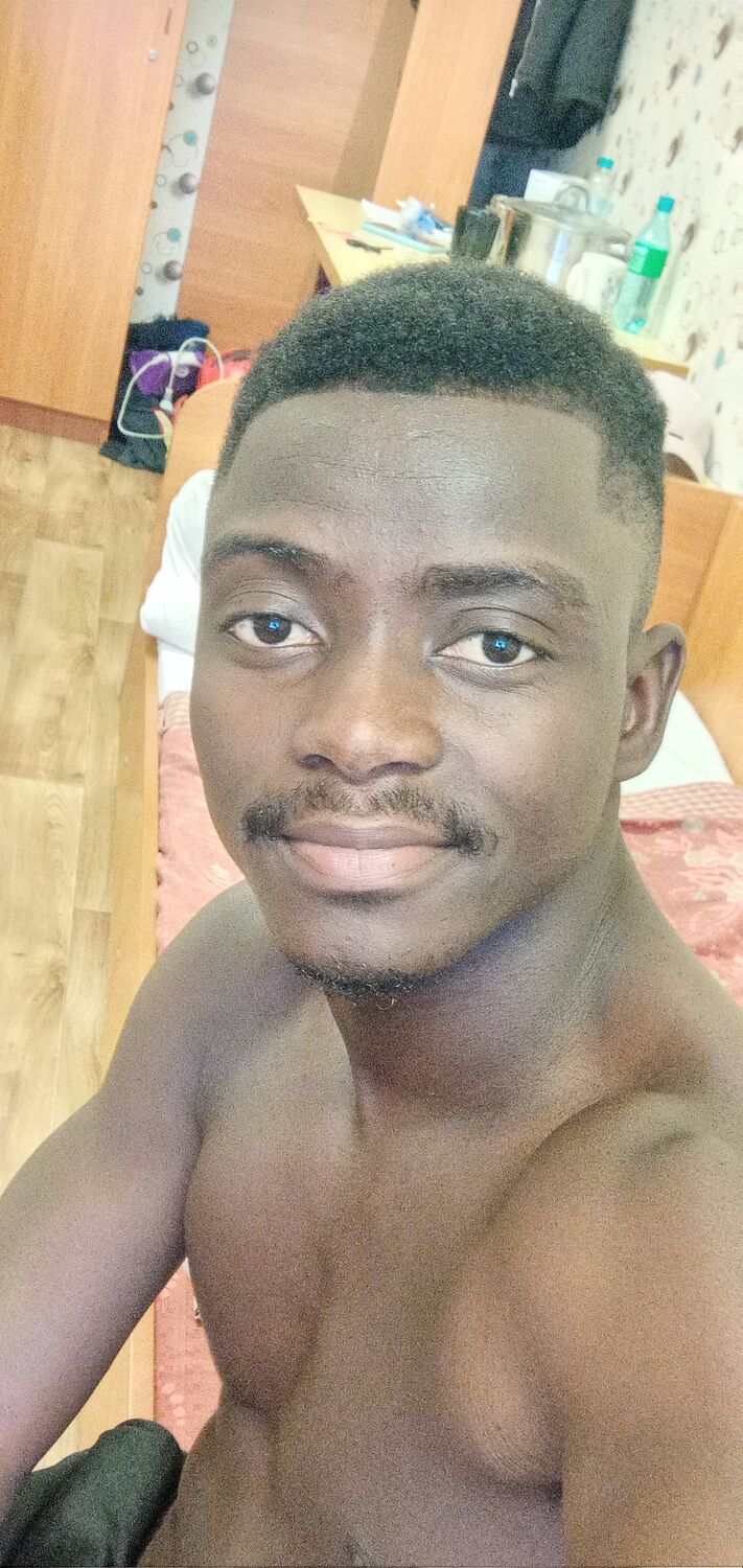  ,   Lamin best, 41 ,   ,   