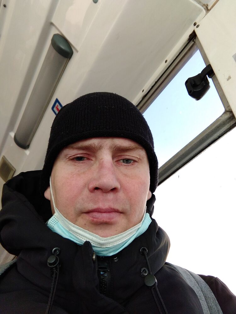 ���������� ������, ���� ������� ������, 42 ����, ������������ ��� ������, ����� � ���������, c�������� ���������, ���������