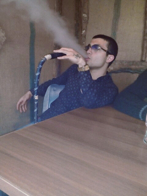  6707222  Artyom, 37 ,    