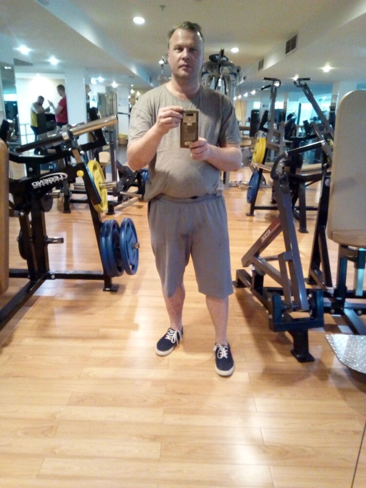  -,   , 45 ,   ,   , c 