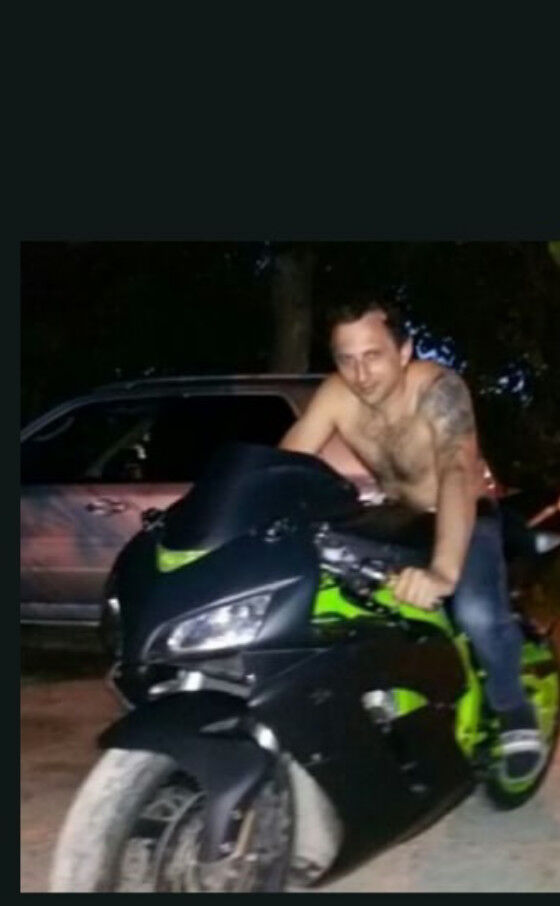 ���� 19795612 ������� �����, 43 ����, ���� ���������� � ����������