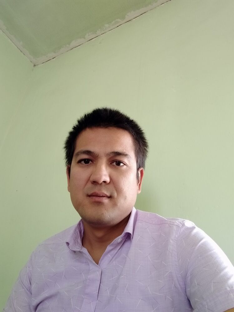  ,   Islombek, 35 ,   ,   , c 