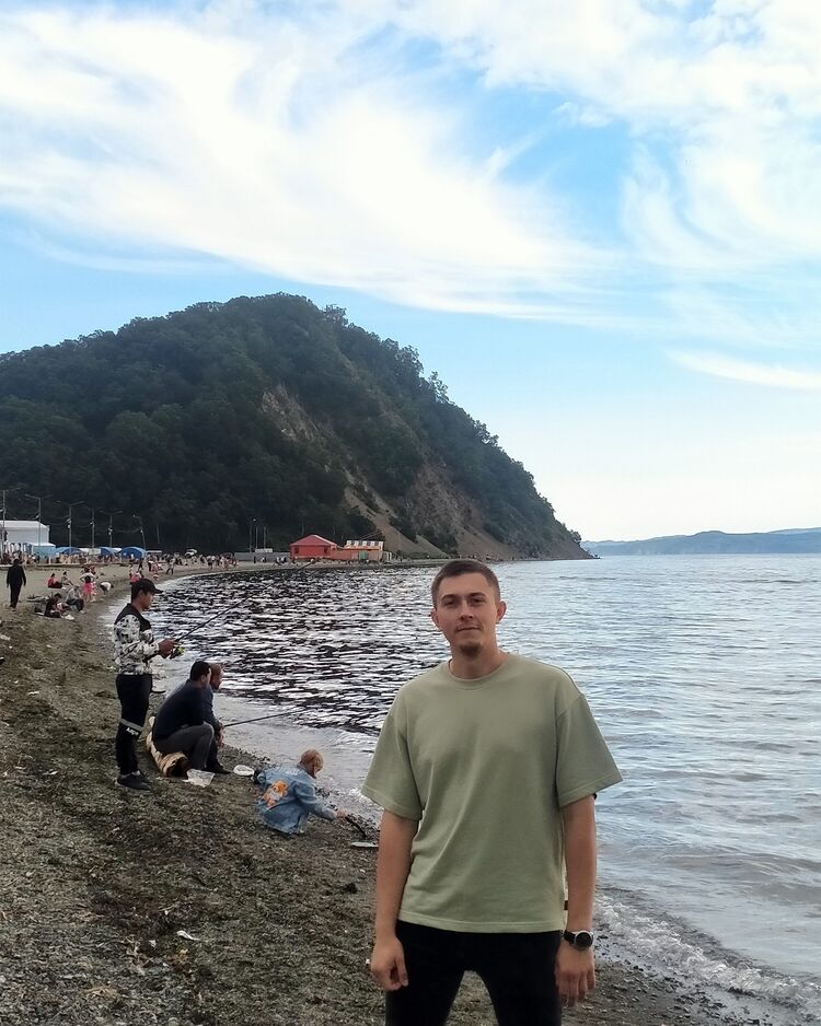 ���������� �������������-����������, ���� ������� ����, 32 ����, ������������ ��� ������, ����� � ���������