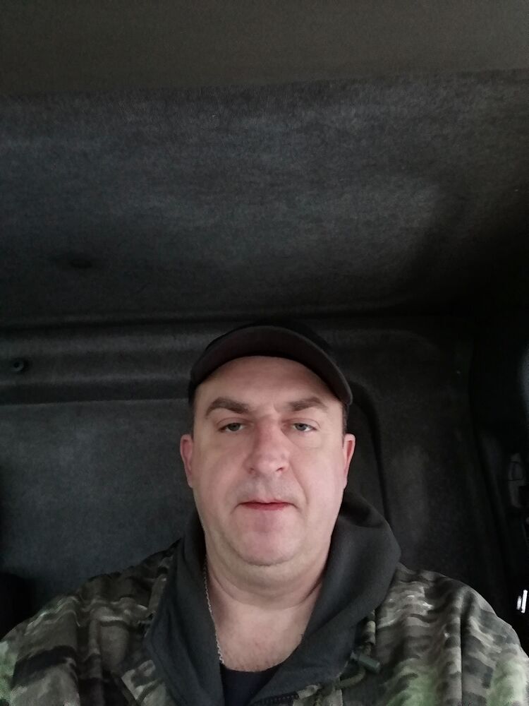 ���������� ������������, ���� ������� ����, 49 ���, ������������ ��� ������, ����� � ���������