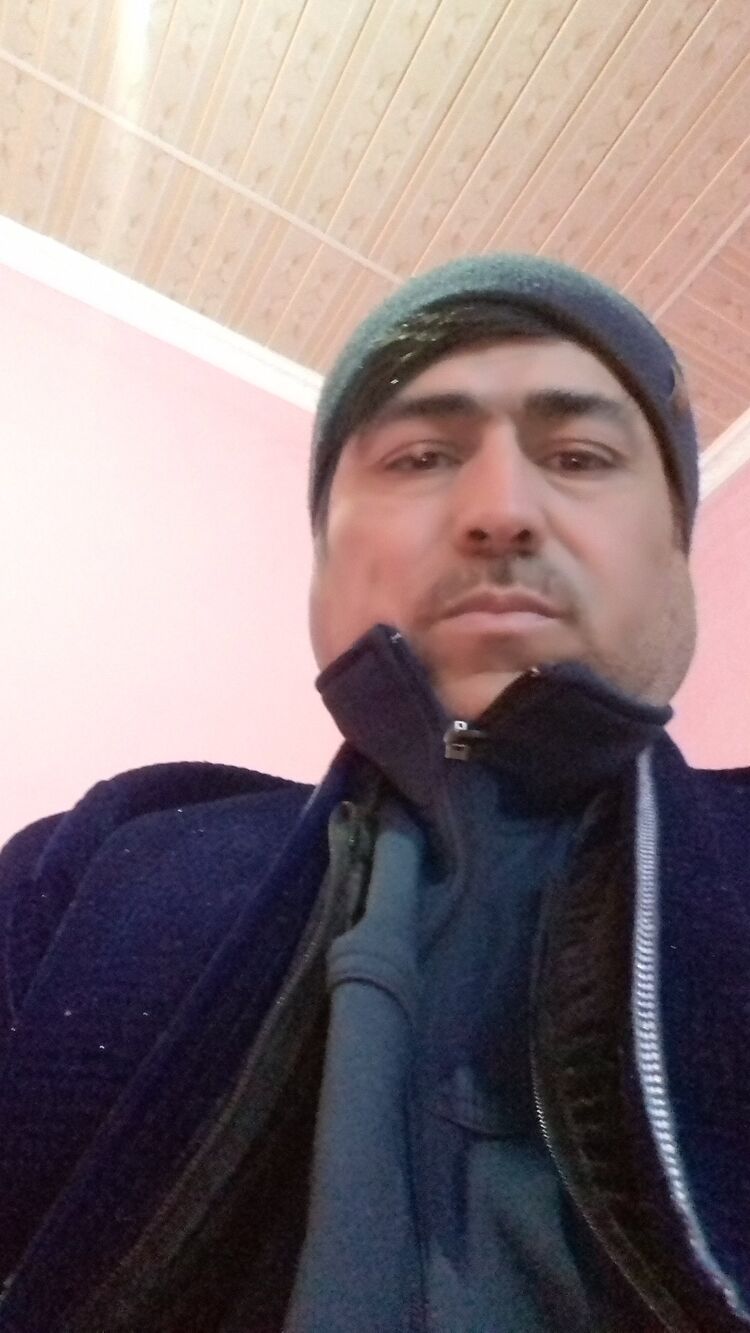 ���� 25773842 ������� �����, 51 ���, ���� ���������� � ����������