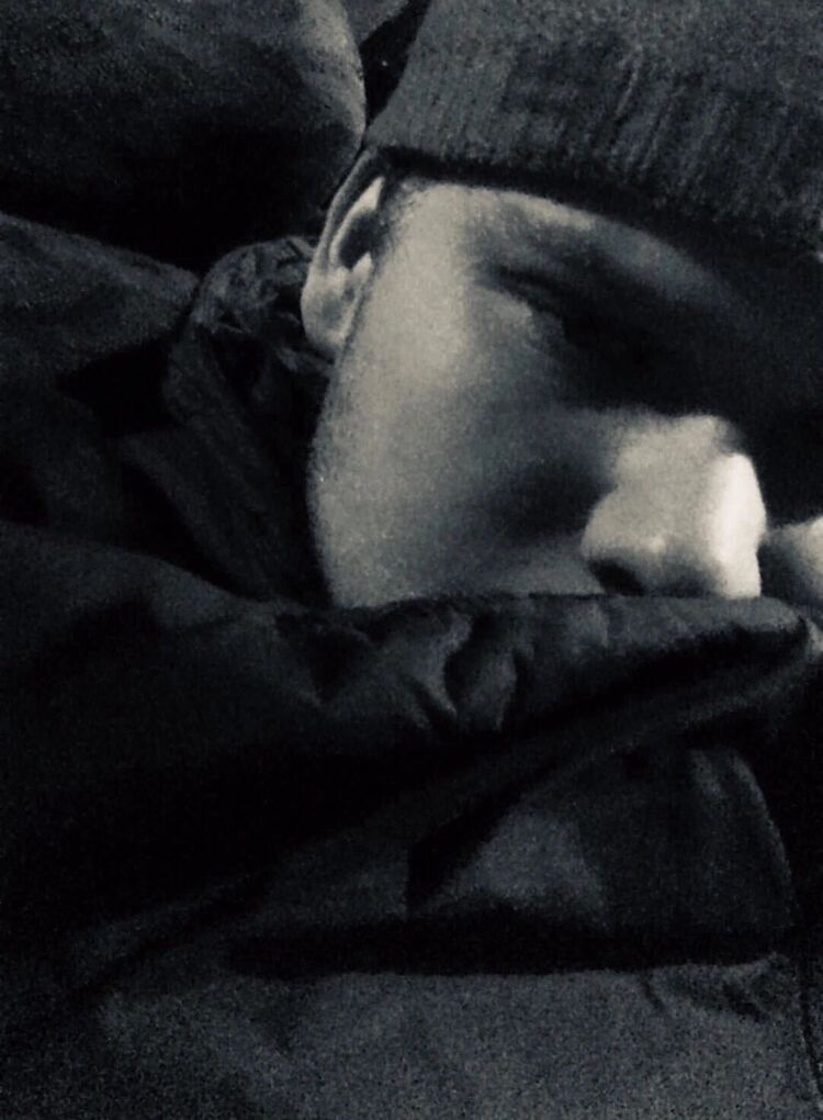 ���������� ������ ��������, ���� ����� �����, 24 ����, ������������ ��� ������, ����� � ���������, c�������� ���������, ���������