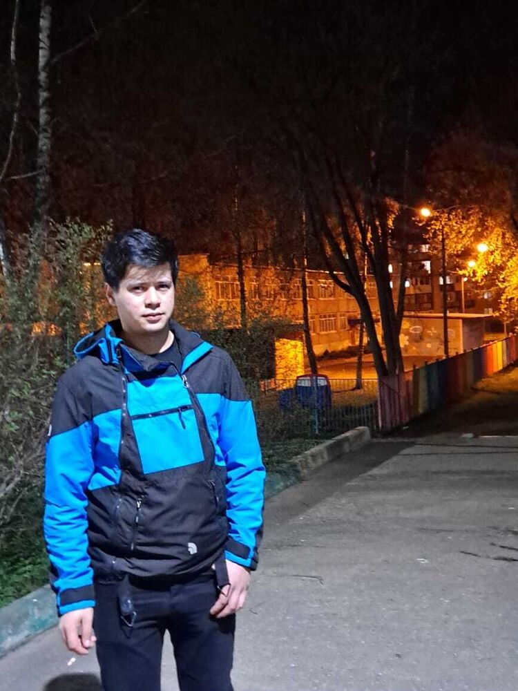 ���� 51463982 ����� �����, 21 ���, ���� ���������� � ������