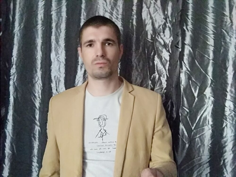  ,   , 37 ,   ,   , c , 
