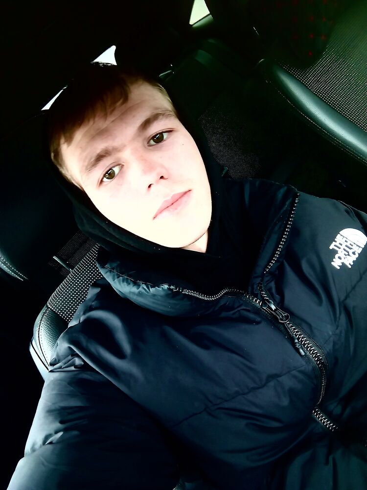 ���������� ������ ��������, ���� ����� ����, 24 ����, ������������ ��� ������, ����� � ���������, c�������� ���������, ���������