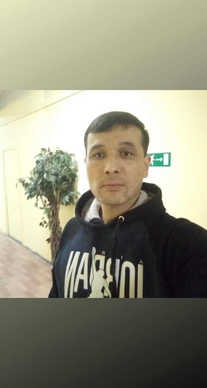 ���� 25322662 ������� �����, 42 ����, ���� ���������� � ������