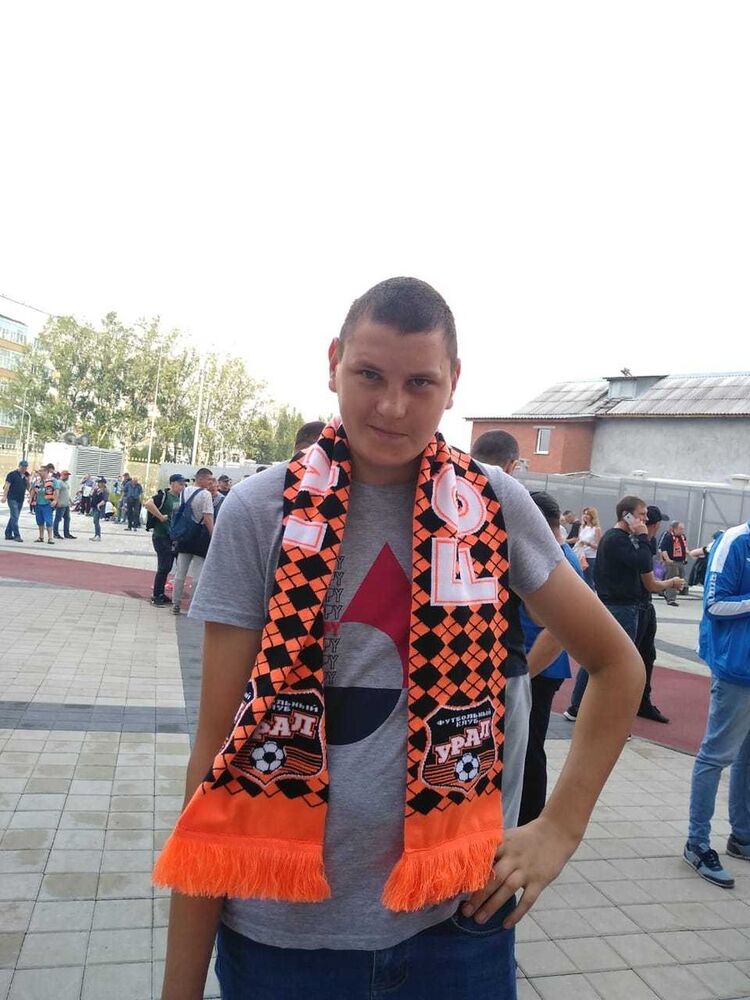 ���������� ������������, ���� ������� �������, 28 ���, ������������ ��� ������, ����� � ���������, c�������� ���������