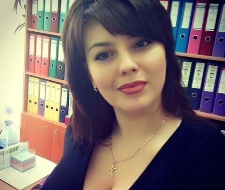  50413362  , 23 ,    