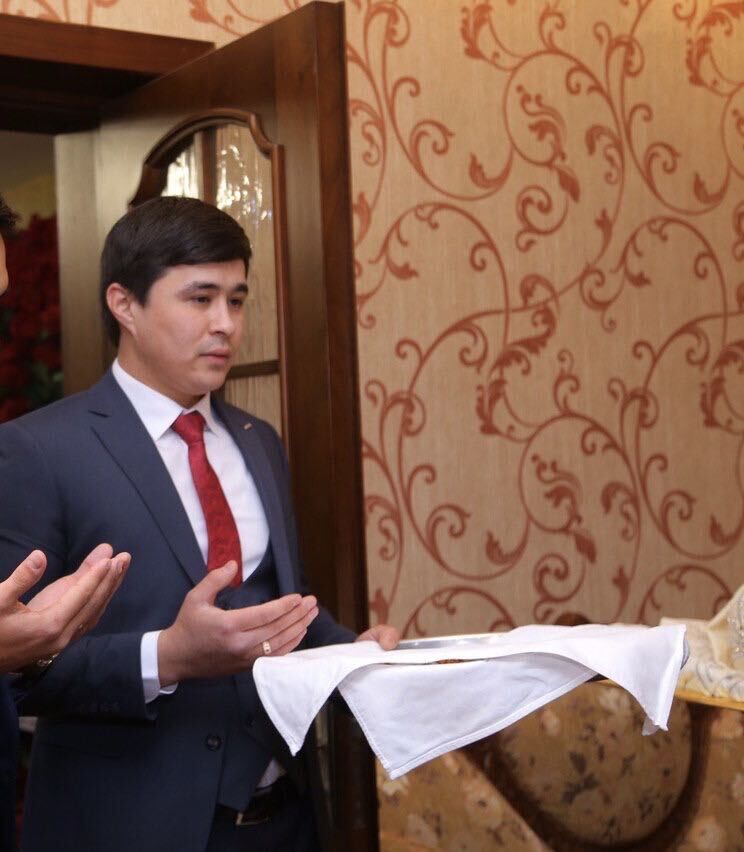 ���� 27376552 ������� ���������, 28 ���, ���� ���������� � ��������