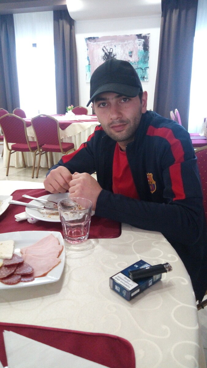 ���� 17584752 ������� Karen, 34 ����, ���� ���������� � �������