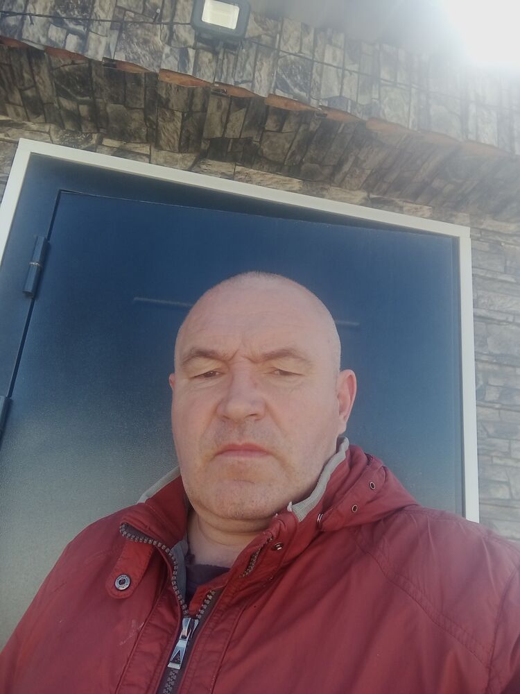 ���� 42581302 ������� ����, 99 ���, ���� ���������� � Al Ghardaqah