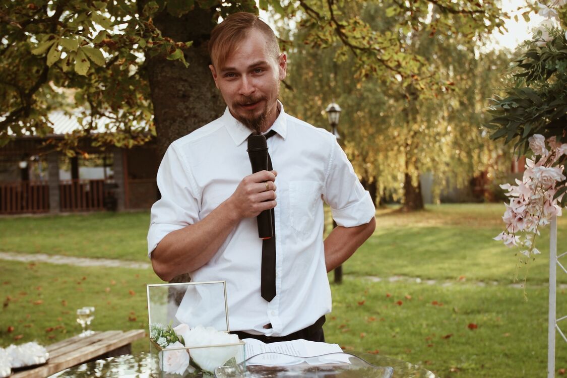 ���������� �����, ���� ������� ����, 34 ����, ������������ ��� ������, ����� � ���������, c�������� ���������, ���������