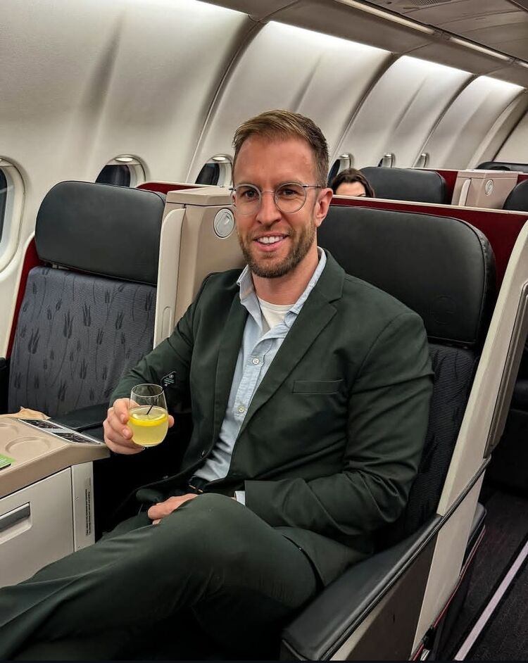 ���� 55668782 ������� Robert, 54 ����, ���� ���������� � Meppel