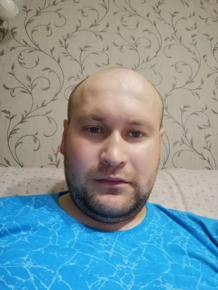 ���������� �����, ���� ������� �������, 33 ����, ������������ ��� ������, ����� � ���������