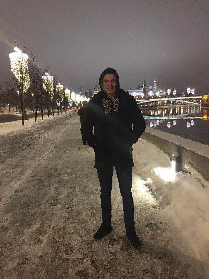 ���������� ������, ���� ������� ����, 28 ���, ������������ ��� ������, ����� � ���������