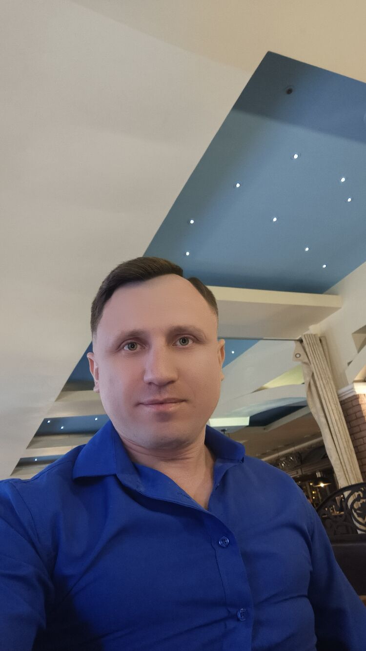  ,   Roman, 36 ,   ,   , c , 