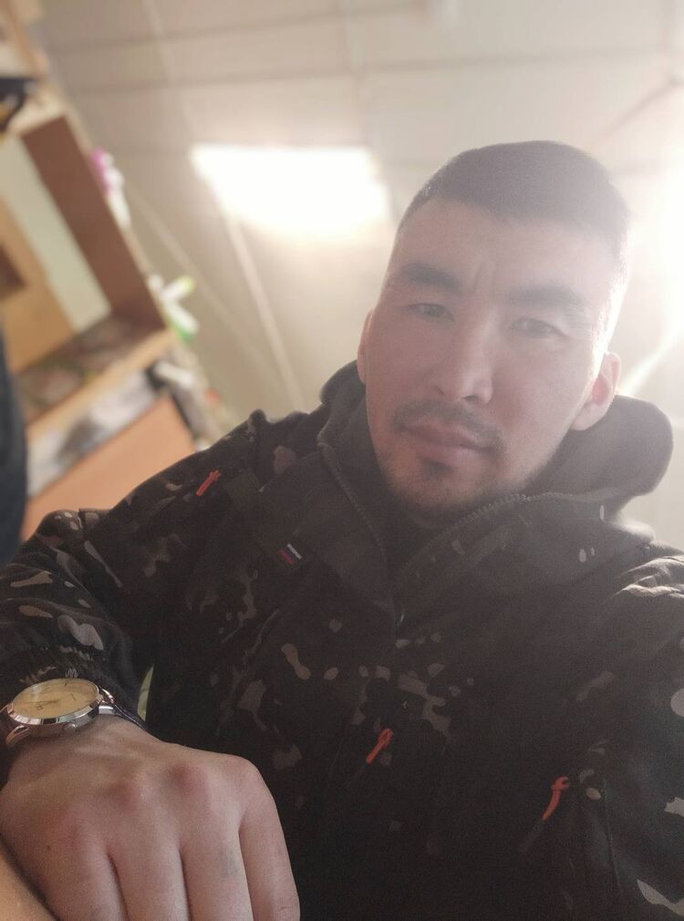  39725332  , 39 ,     
