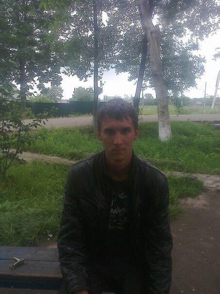  6014182  , 30 ,    