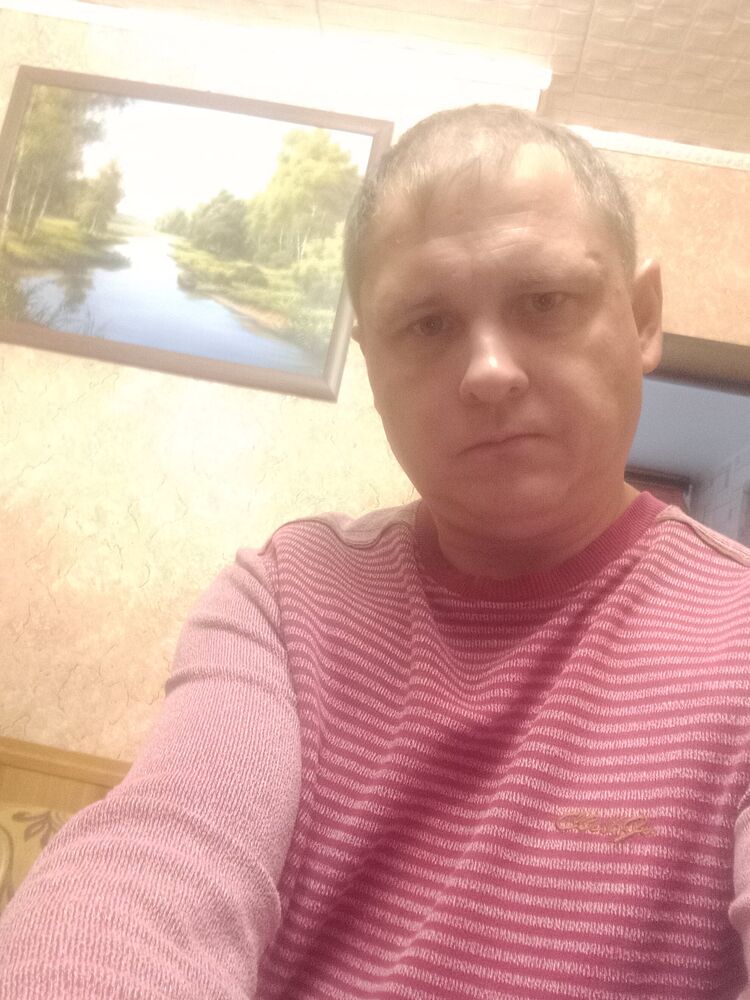  29001012  , 41 ,    