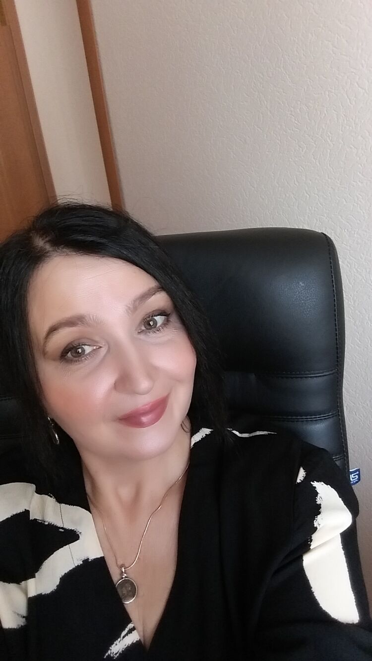  ,   , 58 ,   ,   