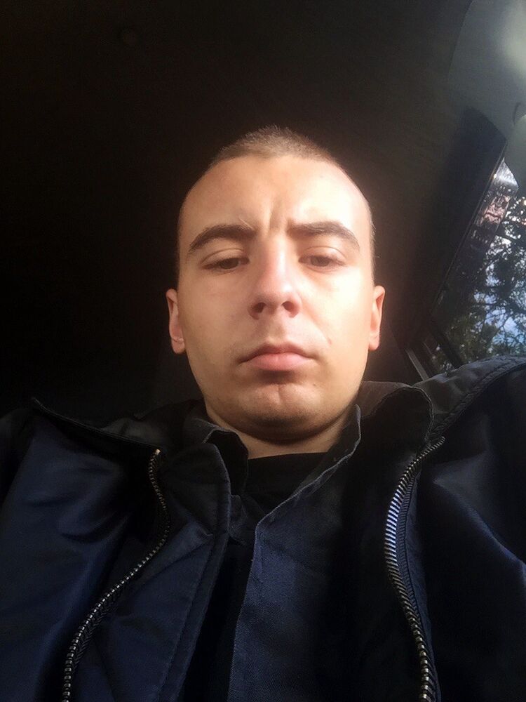 ���������� ���������, ���� ������� �������, 33 ����, ������������ ��� ������, ����� � ���������, c�������� ���������, ���������