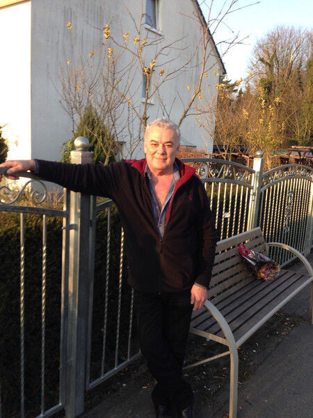  Borger,   , 77 ,   ,   , c 