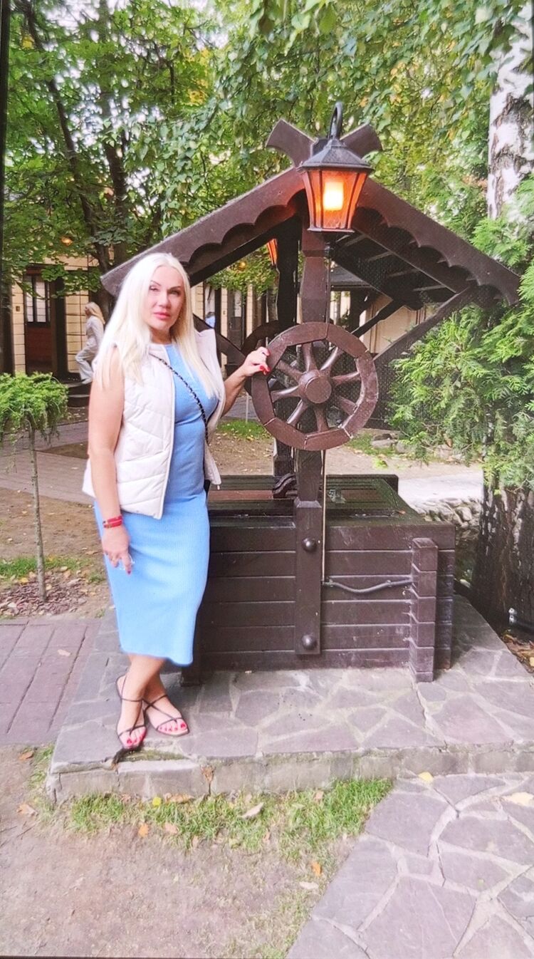  ,   , 54 ,   c 