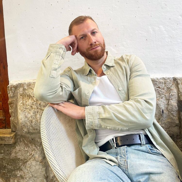 ���� 46899402 ������� �����, 35 ���, ���� ���������� � �������������