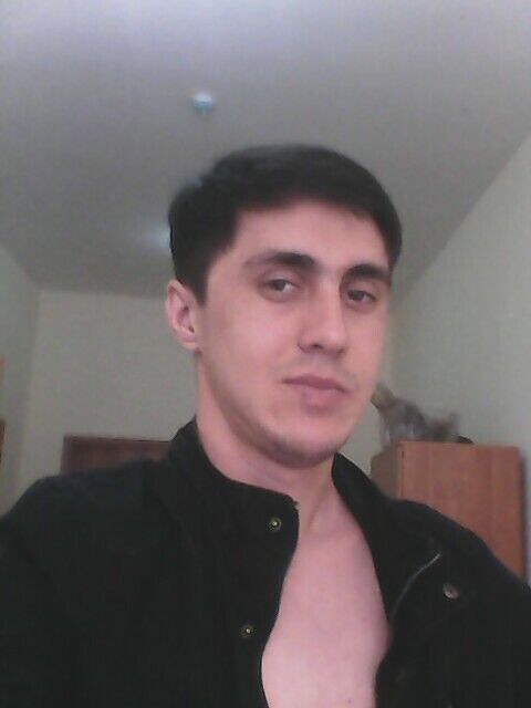 ���� 23513772 ������� �������, 35 ���, ���� ���������� � ������