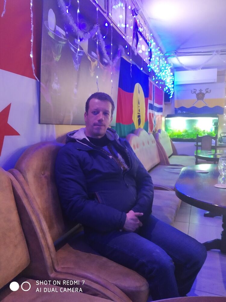 ���������� ��������, ���� ������� ������, 40 ���, ������������ ��� ������, ����� � ���������, c�������� ���������