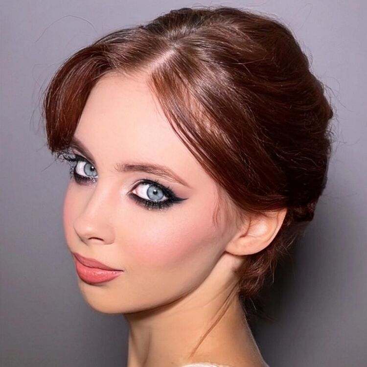 ���� 49809982 ������� Karinka, 21 ���, ���� ���������� � �����-����������