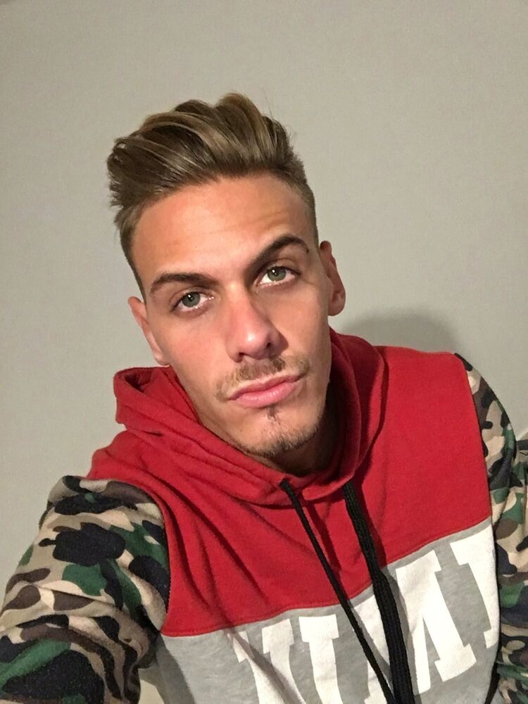 ���������� ����, ���� ������� Reflextion, 28 ���, ������������ ��� ������