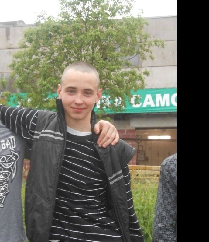 ���� 38677122 ������� ��������, 28 ���, ���� ���������� � ���������