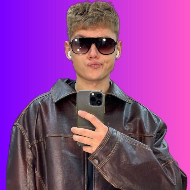 ���������� �����, ���� ����� Artem, 24 ����, ������������ ��� ������, ����� � ���������, ���������