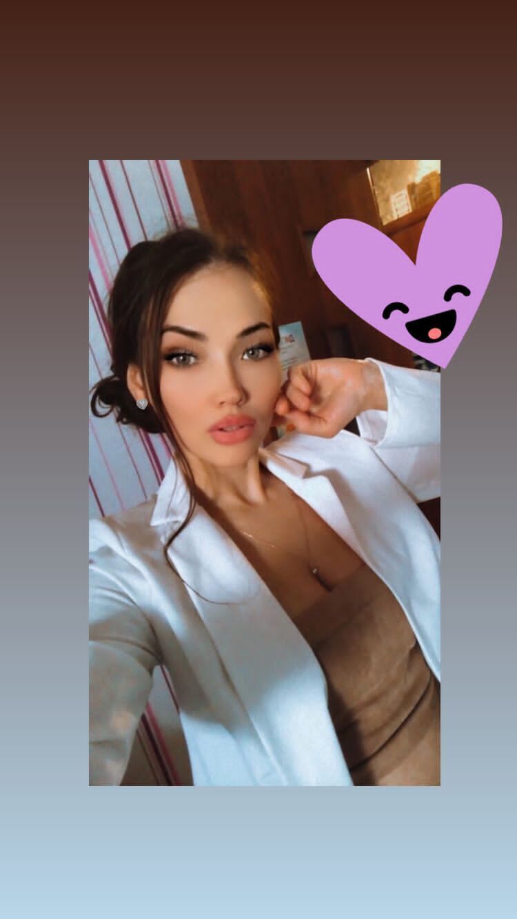 ���� 43606312 ������� ������, 40 ���, ���� ���������� � ������