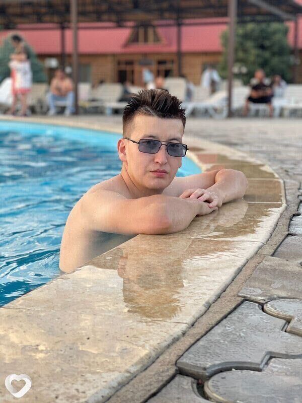 ���� 38982302 ����� Sultan, 2 ����, ���� ���������� � ������