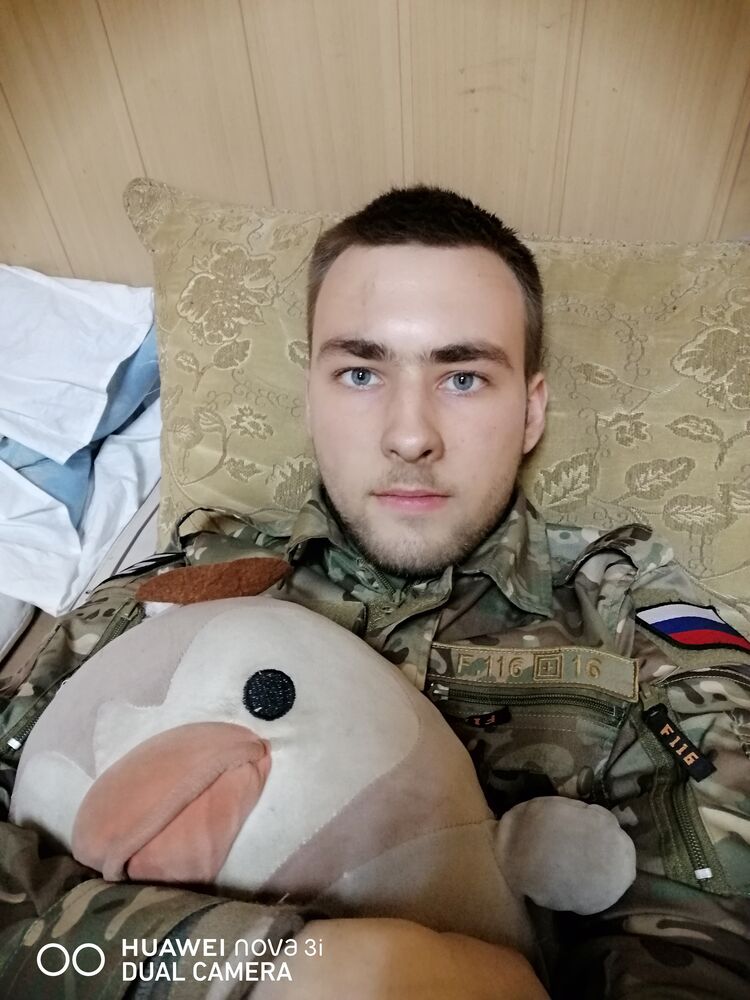 ���� 34324832 ����� ����, 22 ����, ���� ���������� � ���������