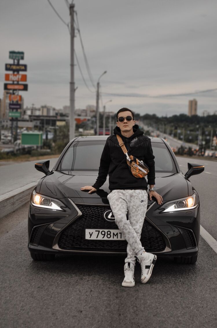 ���� 37046532 ������� �������, 29 ���, ���� ���������� � ������