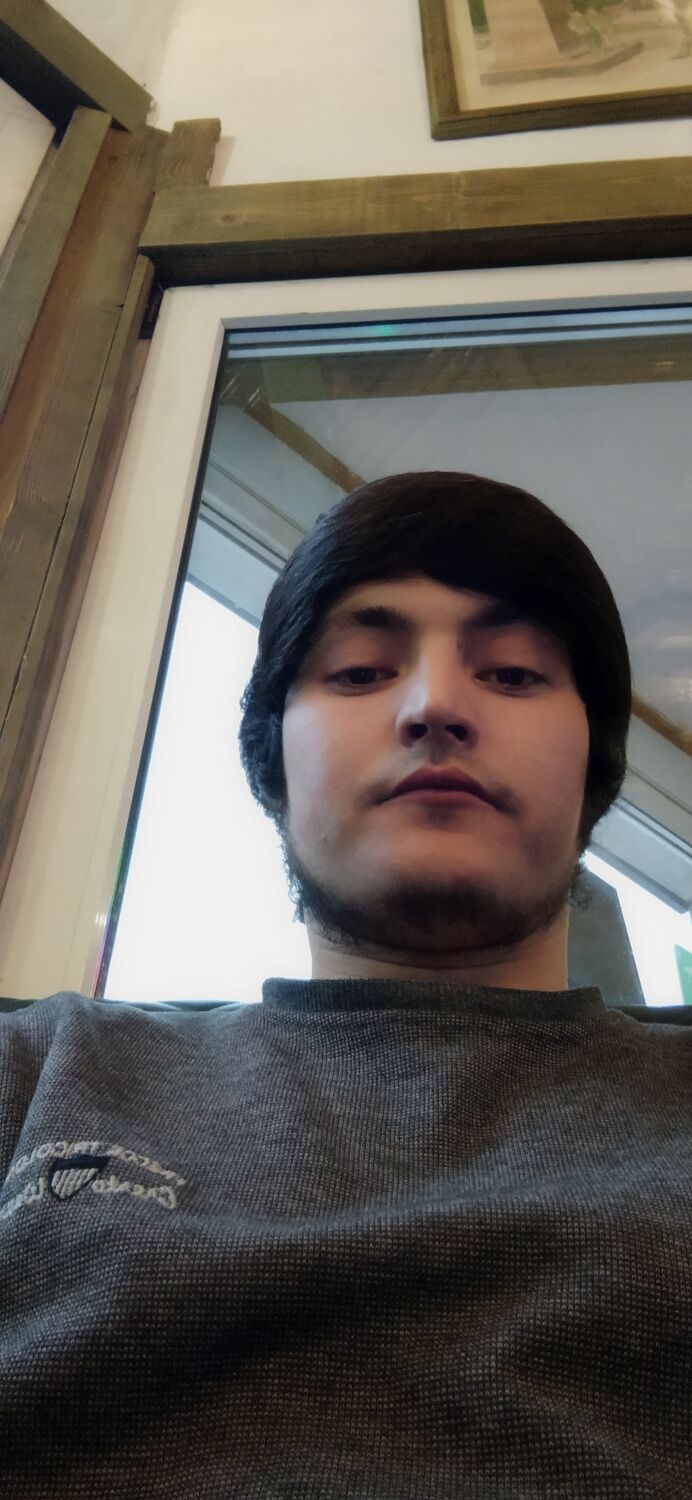  -,   , 31 ,   ,   