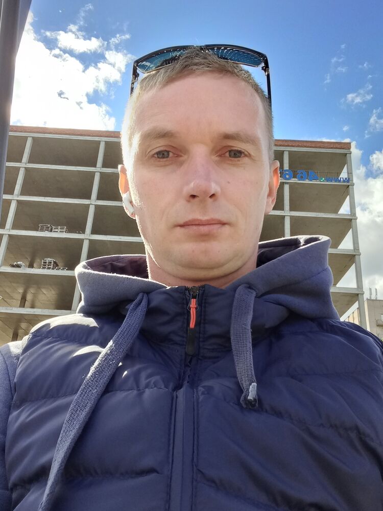 ���� 29366002 ������� ������, 41 ���, ���� ���������� � �������