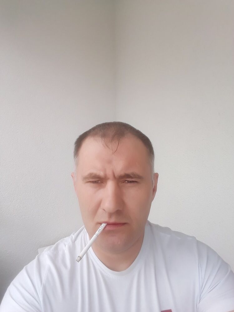  -,   , 45 ,   ,   , c 